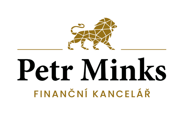 Logo poradce