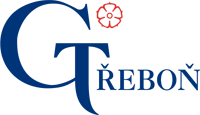 Logo školy