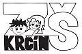 Logo školy