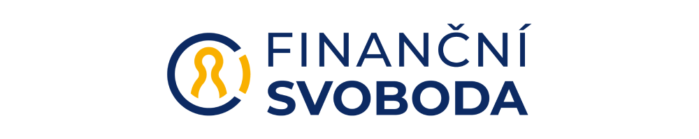 Finanční svoboda