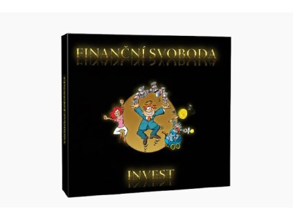 DFS Invest 2 removebg preview (1)