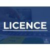 Licence Finanční svoboda