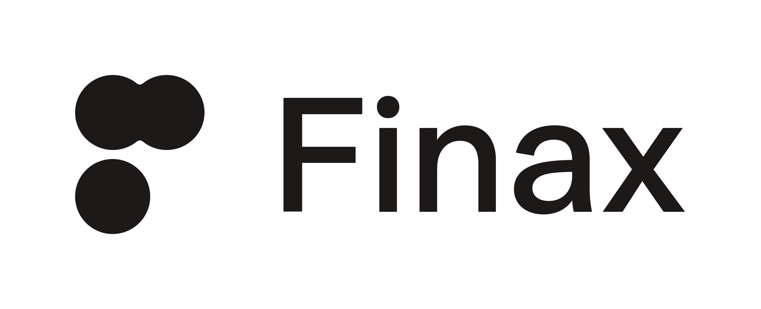 Finax