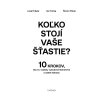 Kolko stoji vase stastie ukazka (1) 02