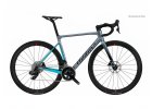 Silniční kola Wilier Zero SL