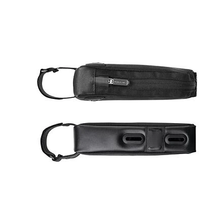 Brašna na rám Topeak FastFuel Bag Bolt-On
