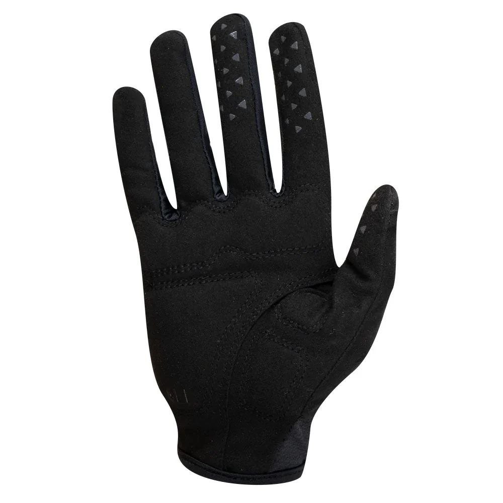 Dlaň dámských rukavic Pearl Izumi Summit Gel