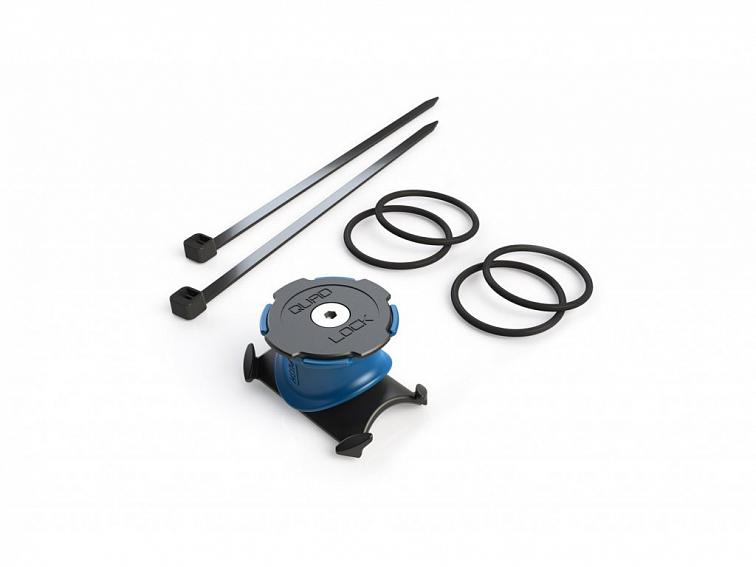 Quad Lock Handlebar/Stem Mount – Součástí balení jsou