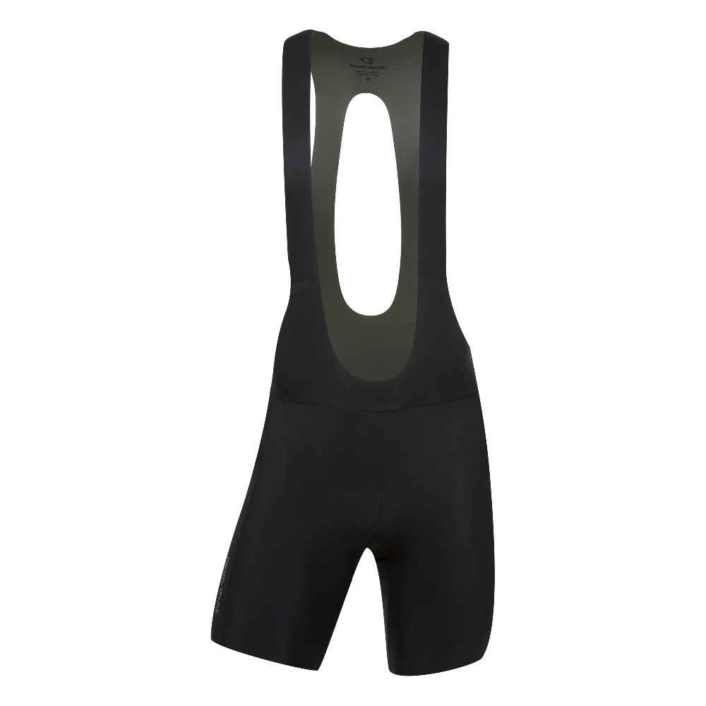 Pearl Izumi PRO BibShort Short Inseam