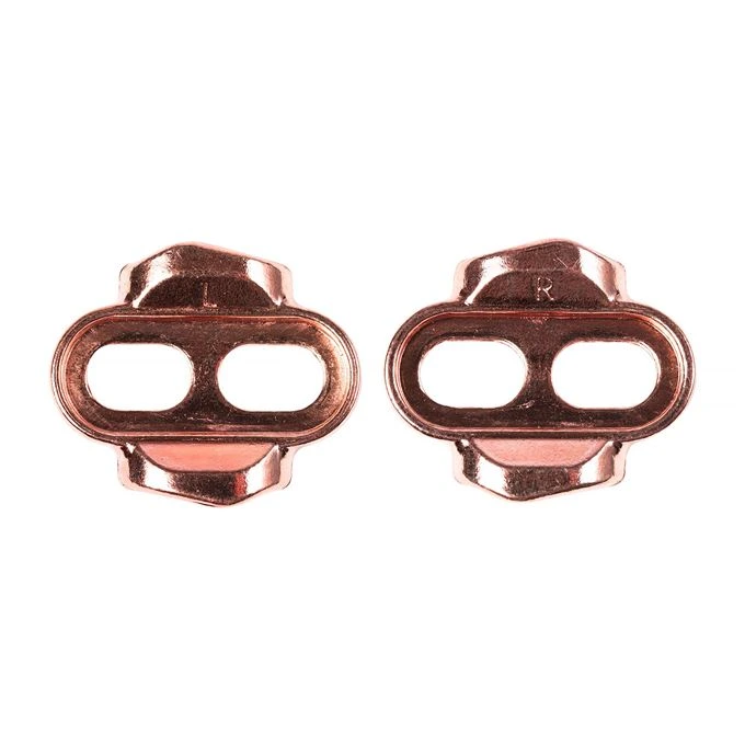 Kufry Crankbrothers Easy Release, 6°