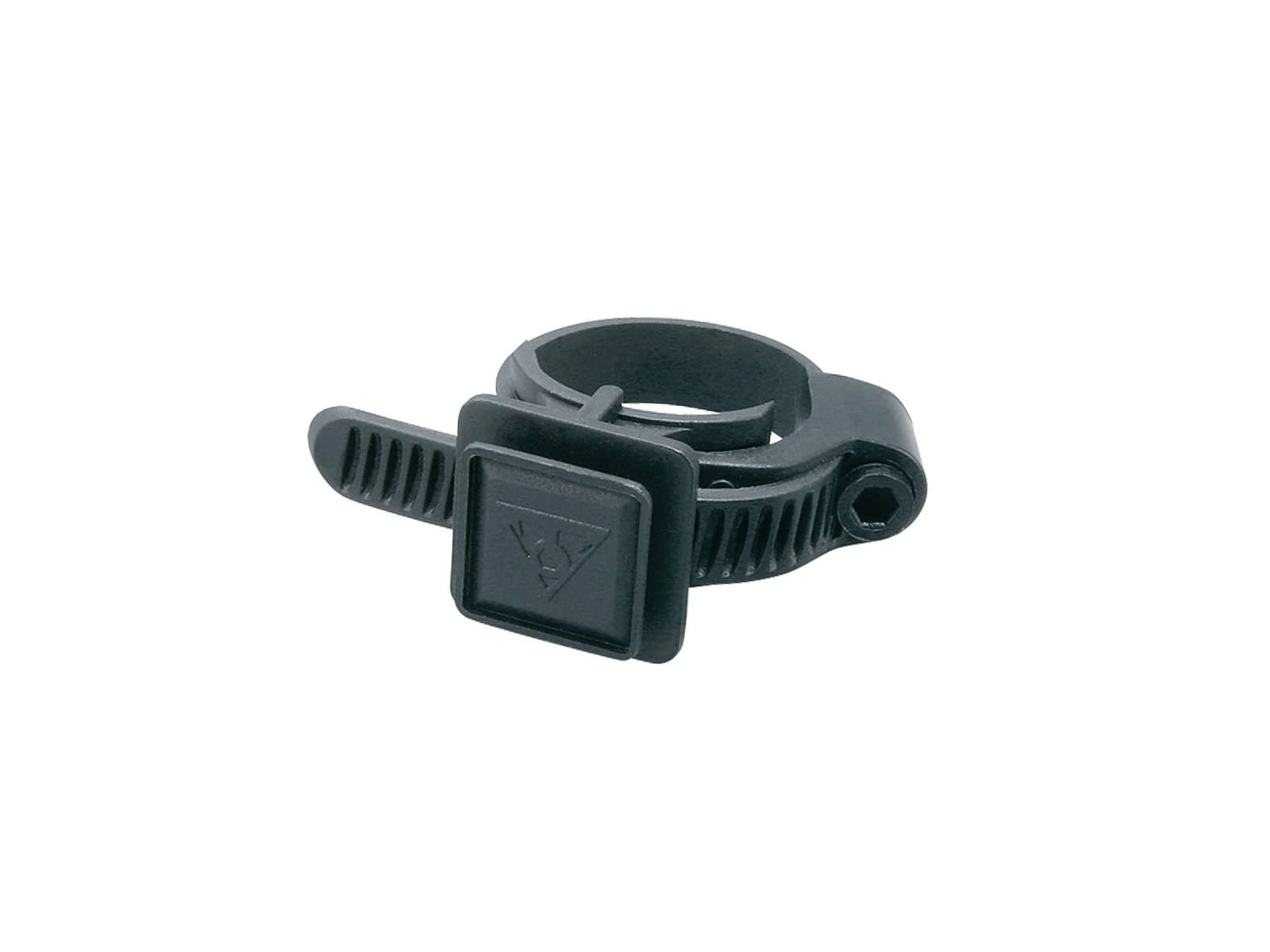 Držák QuickClick pouzdra Topeak Smartphone DryBag
