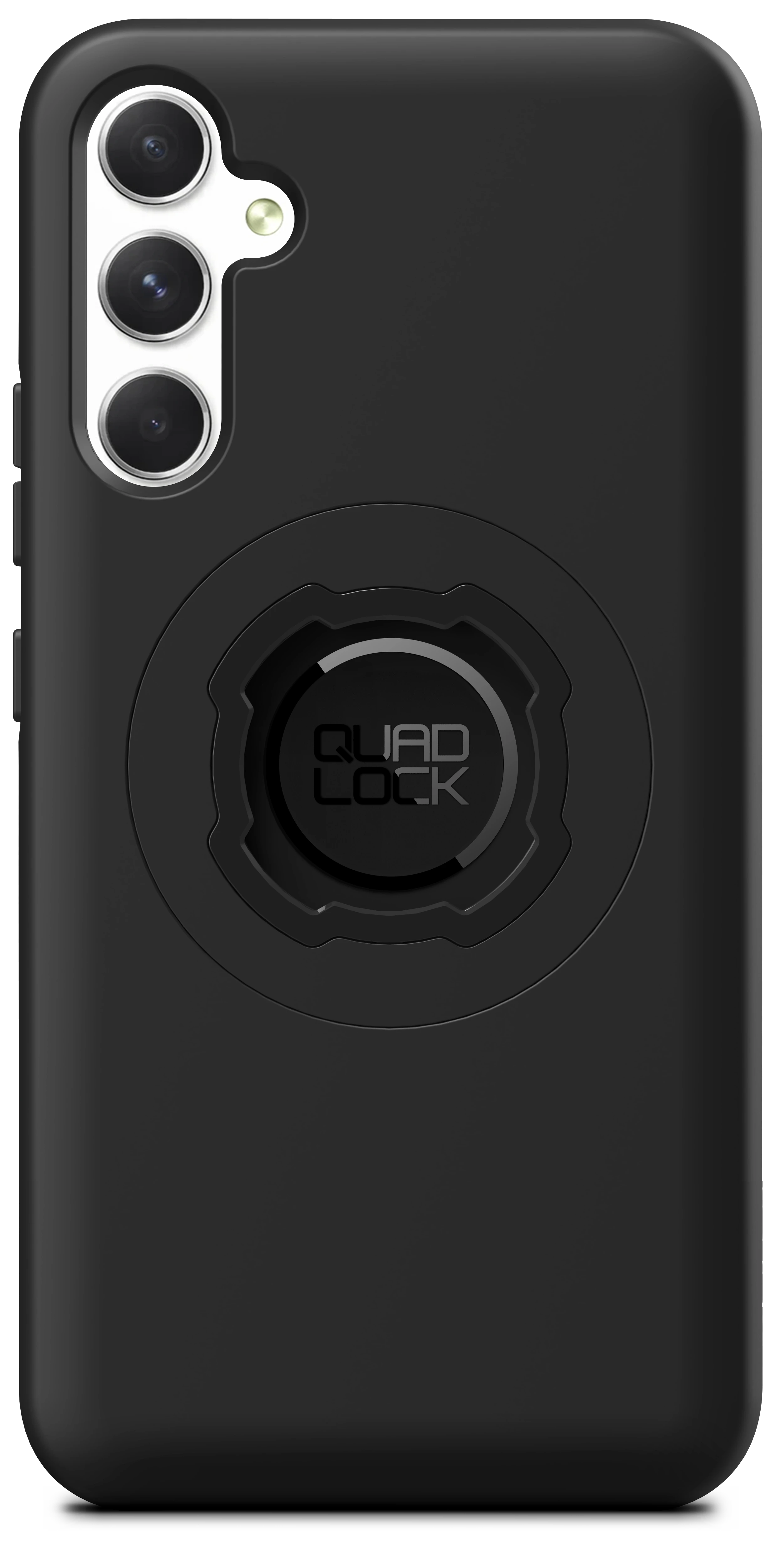Pouzdro Quad Lock MAG pro Samsung Galaxy A34