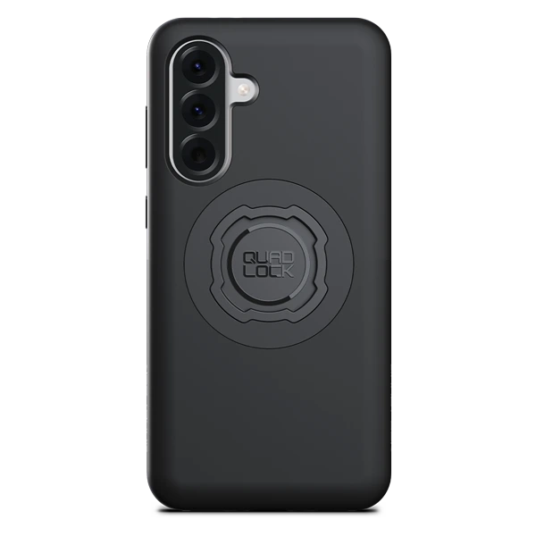 Pouzdro Quad Lock MAG pro Samsung Galaxy A36