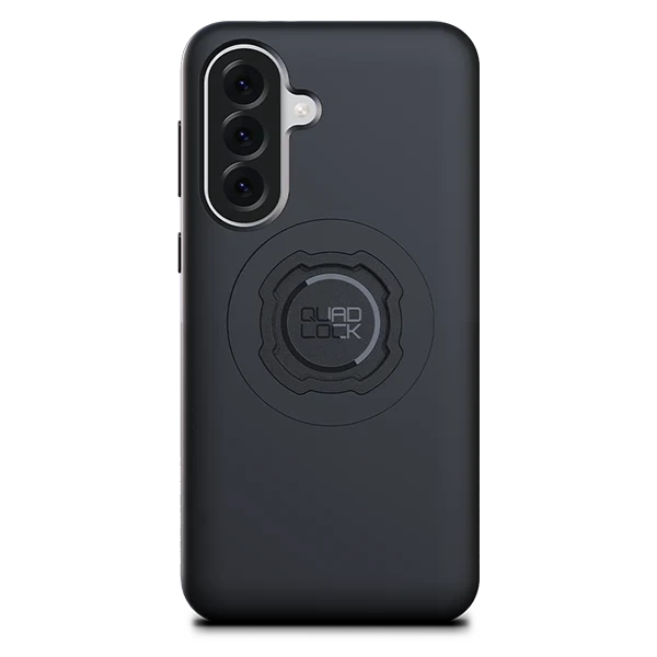 Pouzdro Quad Lock MAG pro Samsung Galaxy A37
