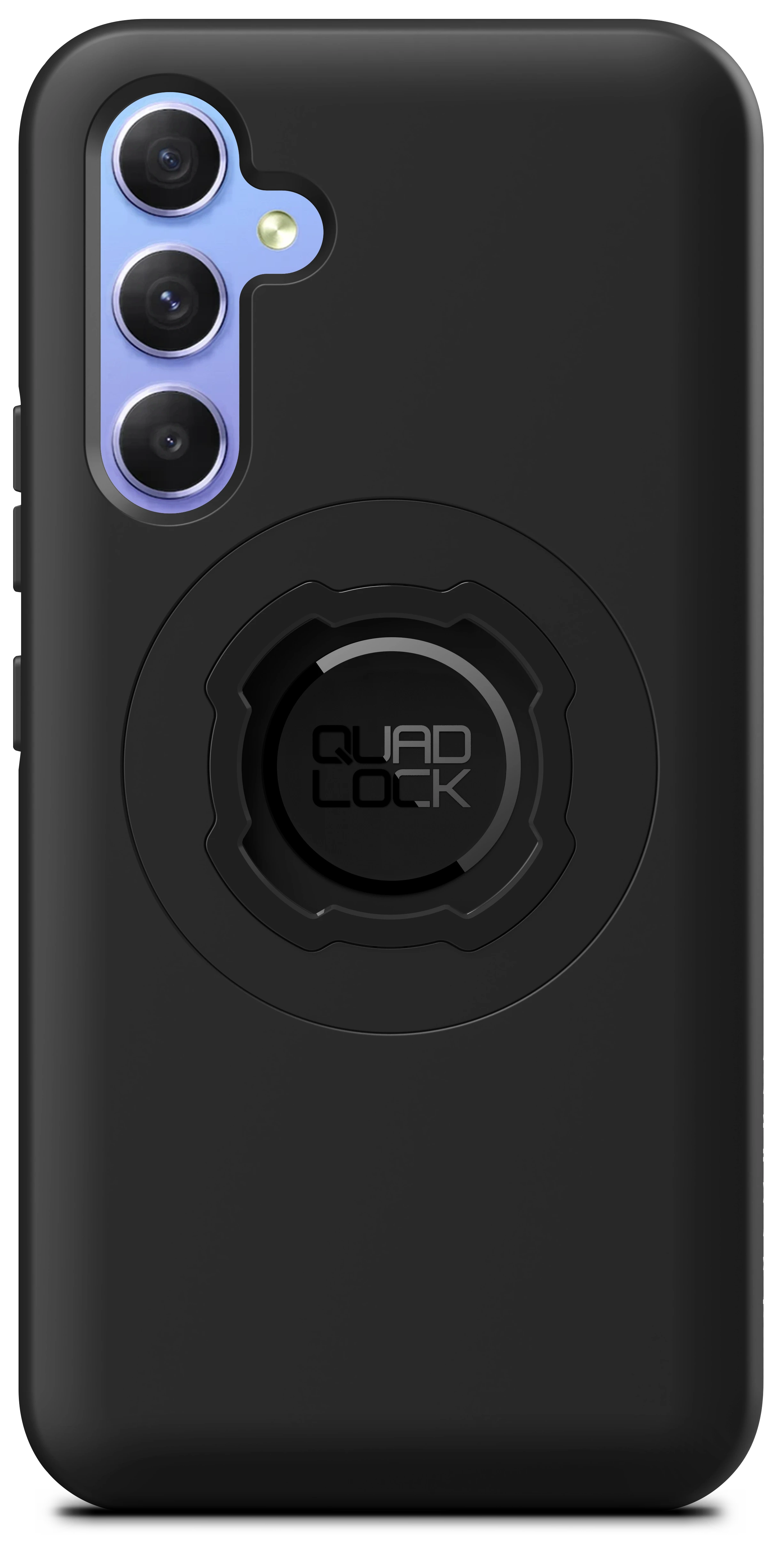Pouzdro Quad Lock MAG pro Samsung Galaxy A54