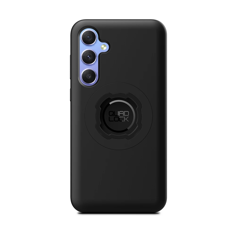 Pouzdro Quad Lock MAG pro Samsung Galaxy A55