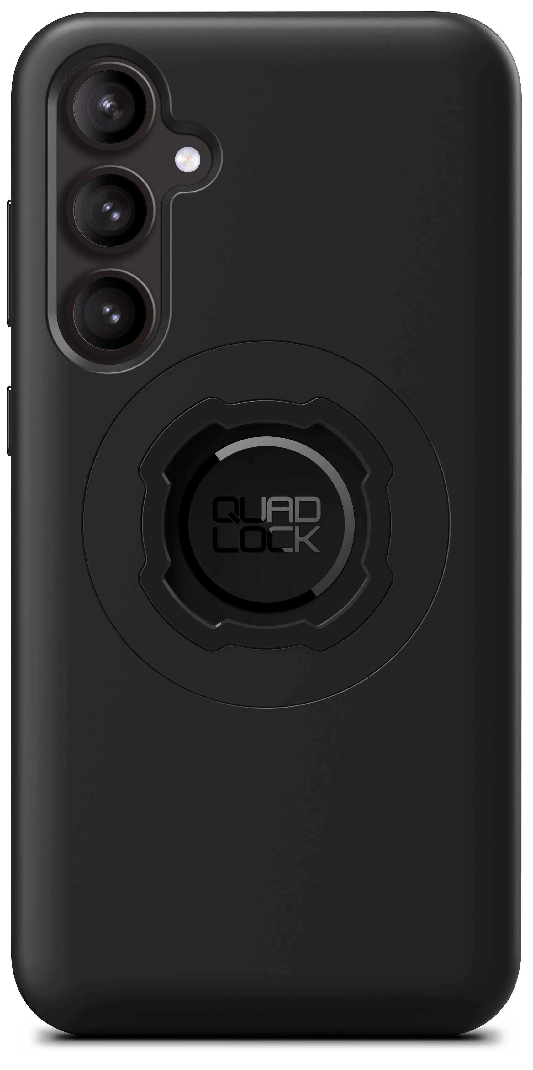 Pouzdro Quad Lock MAG pro Samsung Galaxy S23 FE