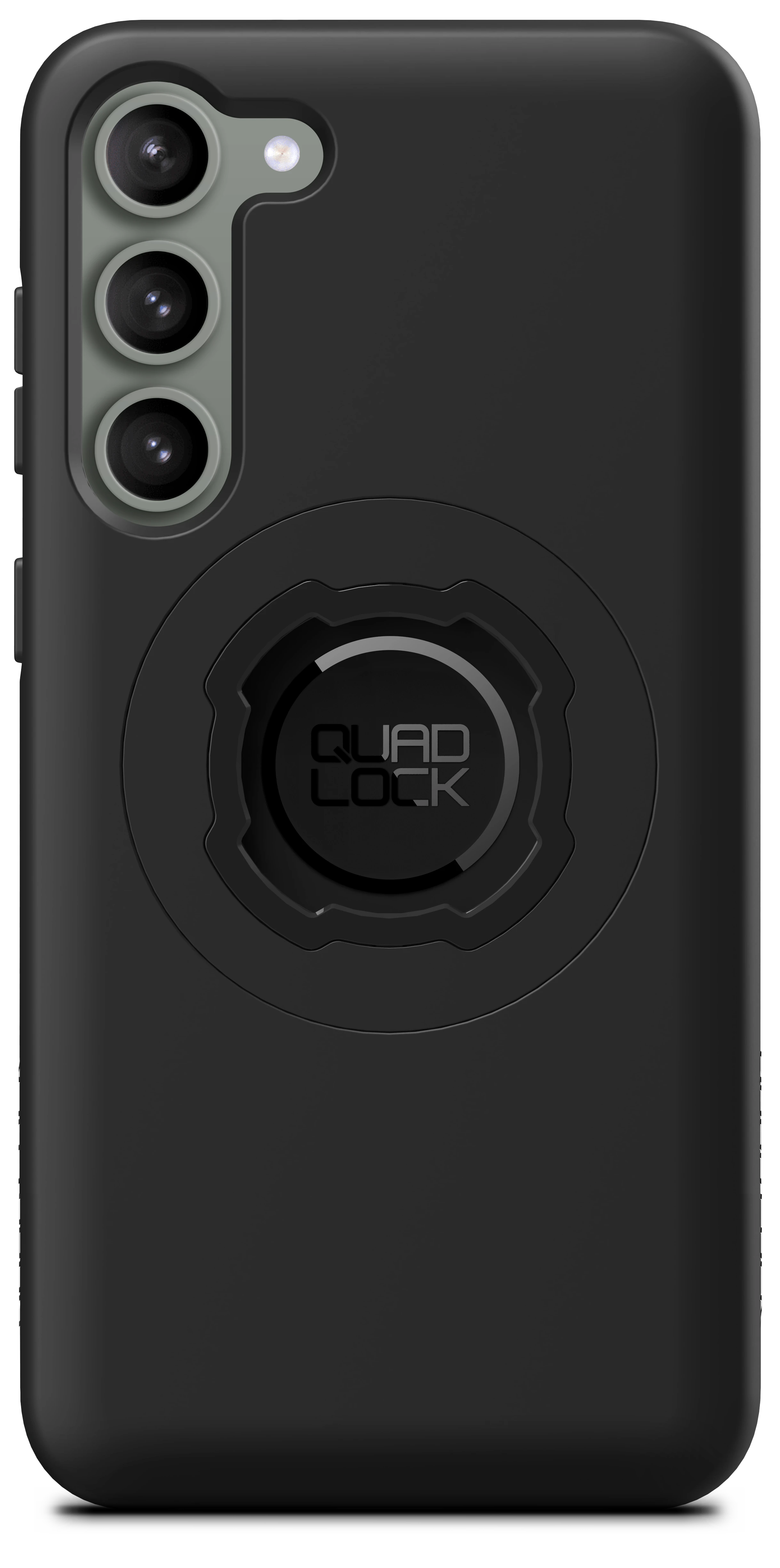 Pouzdro Quad Lock MAG pro Samsung Galaxy S23+