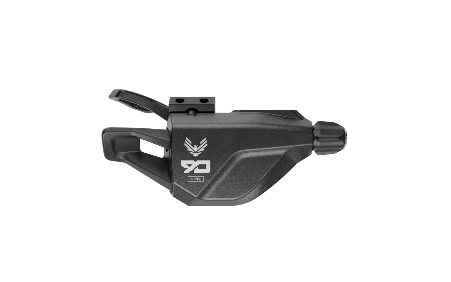 Mechanická řadicí páčka SRAM Eagle 90 T-Type