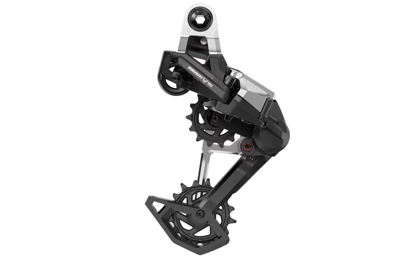 Přehazovačka SRAM Eagle 90 Transmission T-Type