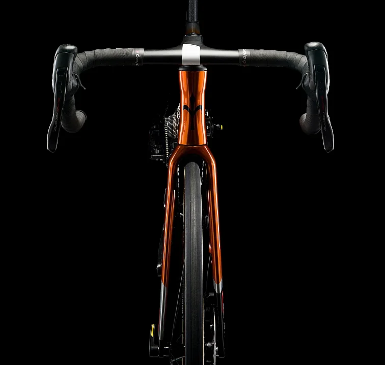 Wilier Zero SLR