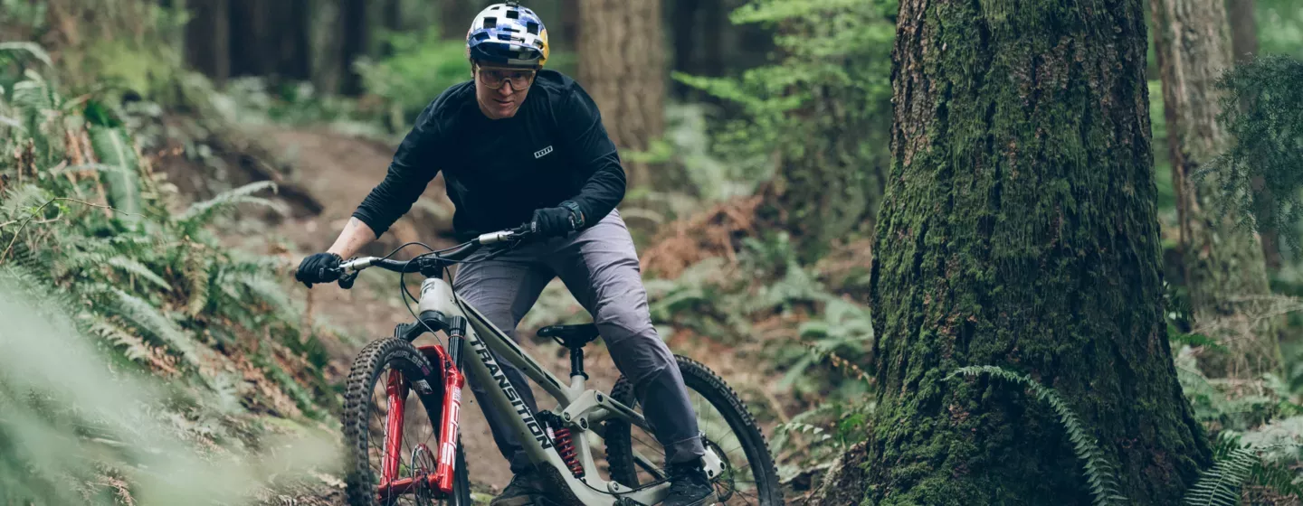Tlumič RockShox Vivid Coil