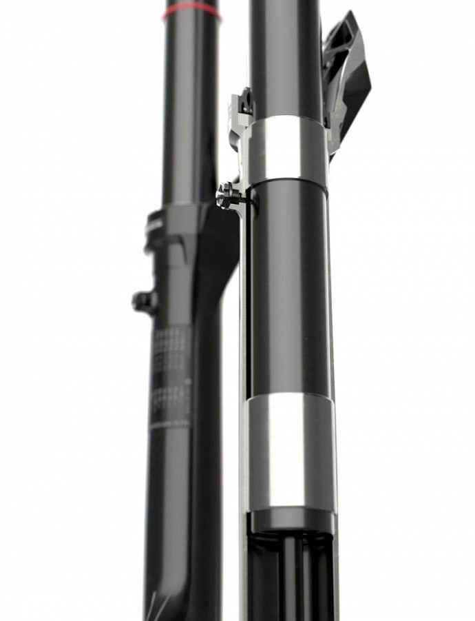 Vidlice RockShox Ultimate