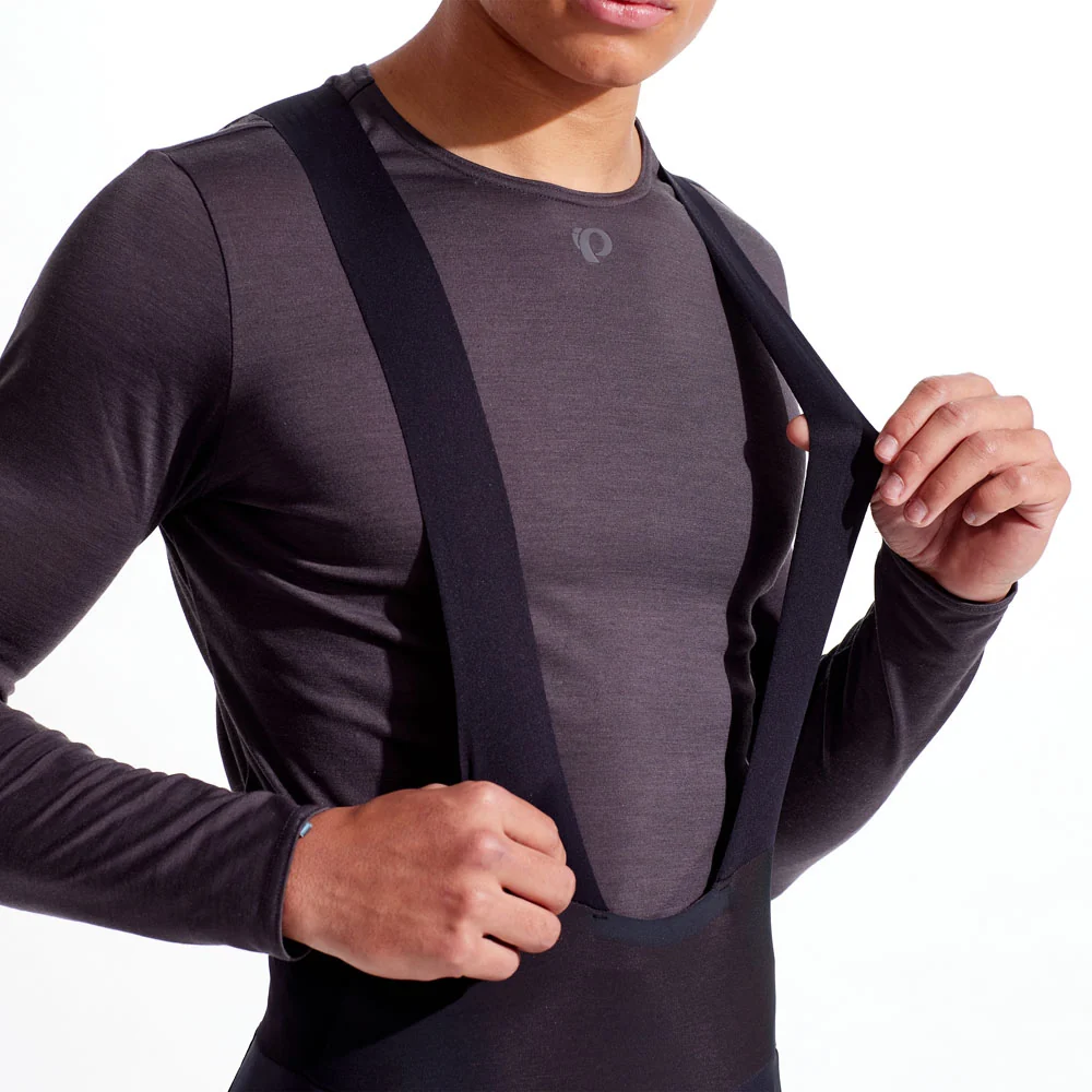 Šle kalhot Pearl Izumi AmFIB Lite Bibtight