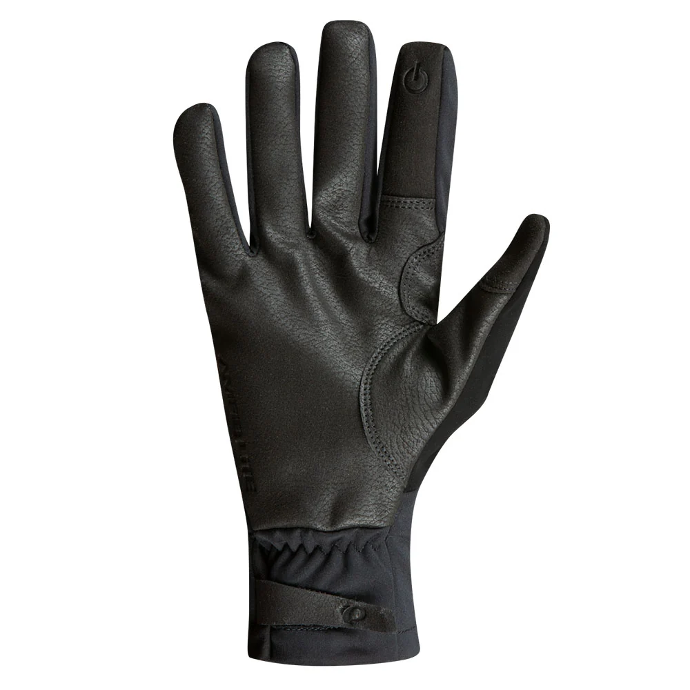 Dlaň rukavic Pearl Izumi AmFIB Lite