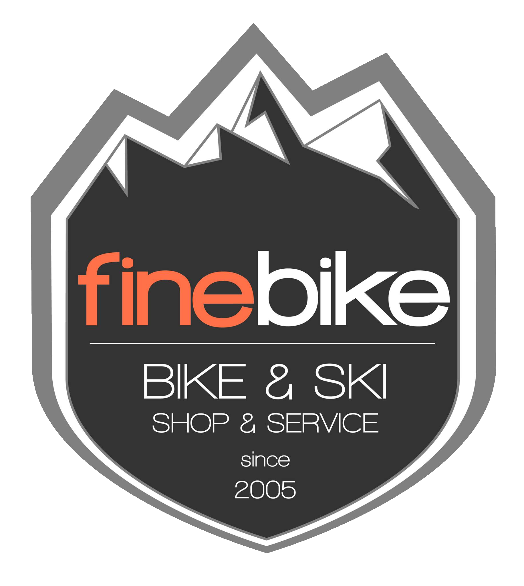 FineBike_shield_text_small