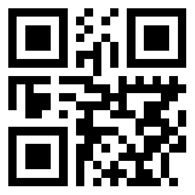 mpla-qrcode