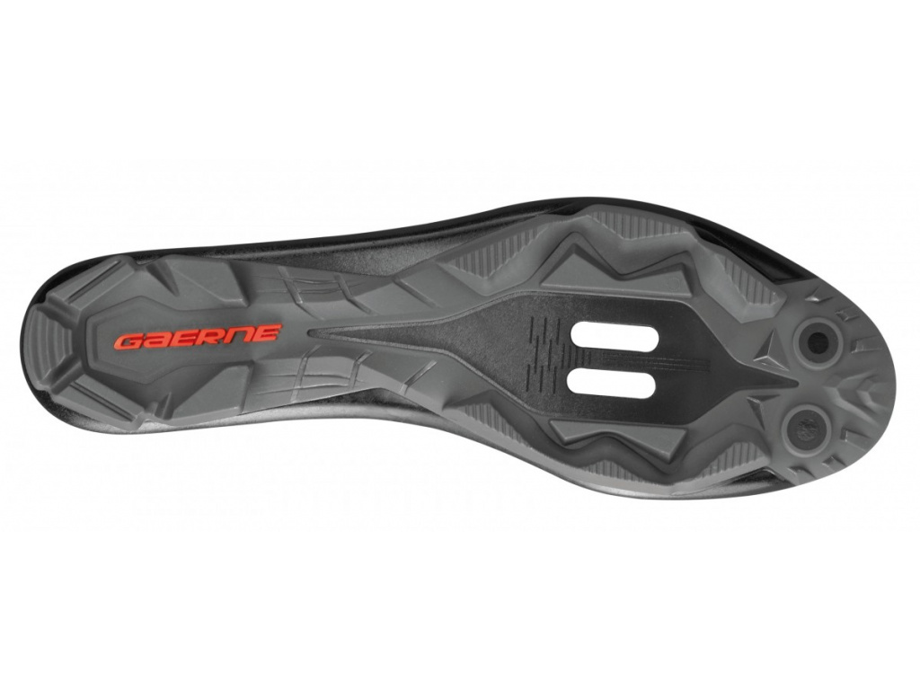 Gaerne deals kobra 2018