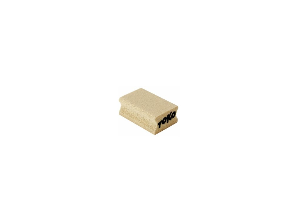 Korek TOKO Plasto Cork