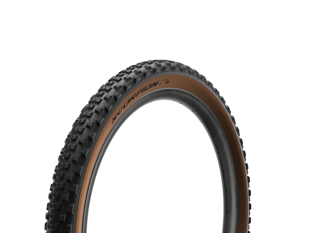 Pirelli scorpion xc r new arrivals