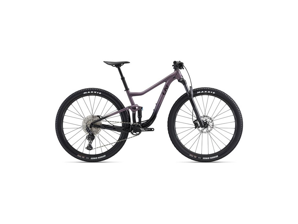 Liv pique 29 2 sale
