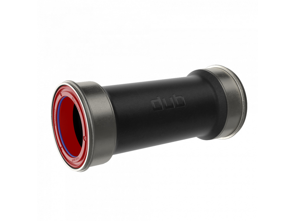 Sram bb dub best sale pf mtb 89.5