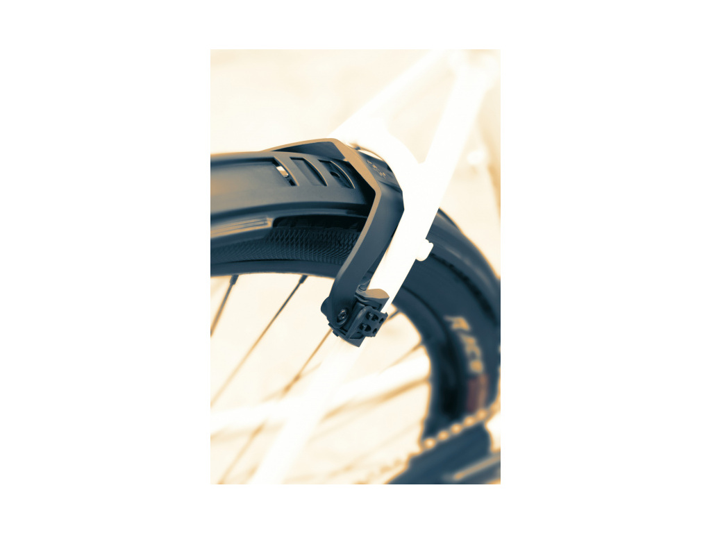 Sada blatníků SKS Veloflexx 65 29" | FineBike