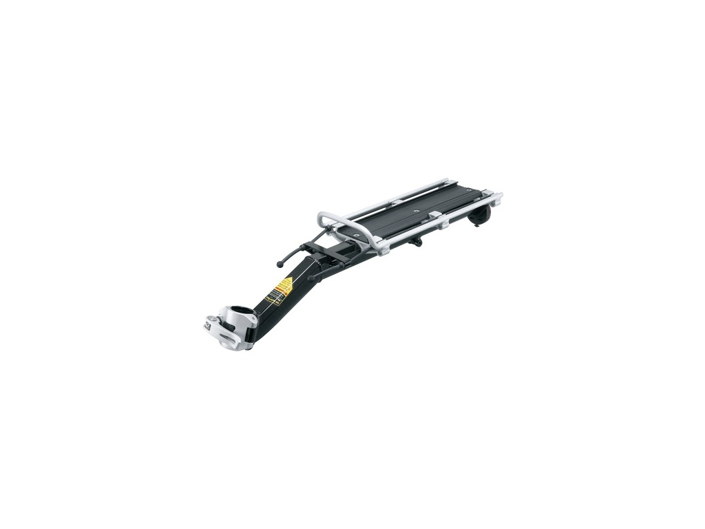 Nosič na sedlovku Topeak MTX BeamRack A-Type