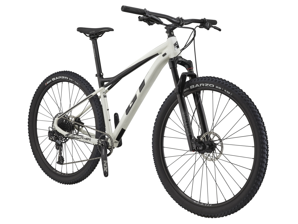 GT Zaskar 29" ELITE | FineBike