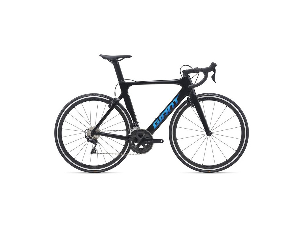 Giant propel advanced 2 2021 new arrivals