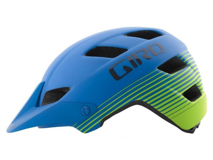 37516 giro feature blue lime