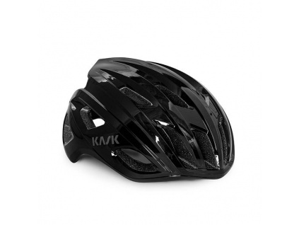 Helma KASK Mojito3, Black