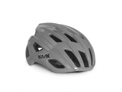 Helma KASK Mojito3, Grey