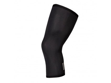 Endura Návleky na kolena FS260-Pro Thermo, Černá