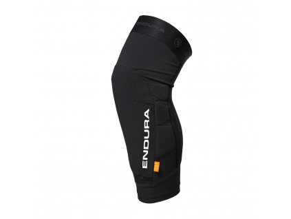 Endura Chrániče na kolena MT500 D3O® Ghost, Černá