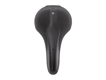 Sedlo Selle Royal Scientia M2