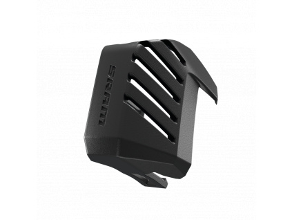 Kryt baterie Sram Eagle AXS Battery cover