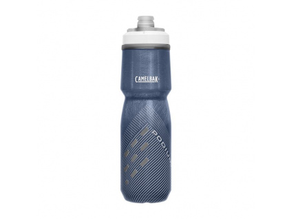 Termolahev Camelbak Podium Chill 0,71L