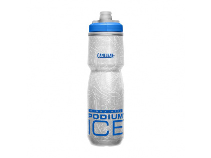 Termolahev Camelbak Podium Ice 0,62L