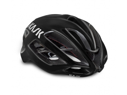 Helma KASK Protone, Black